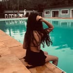 licce.otino - @alice.otino - Instagram