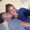 Miss Ndege - @aliceotieno659 - TikTok