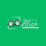 Oticas Alice - @alice.oticas - Instagram