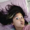 user8529729912839 - @alice.ioti - TikTok