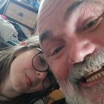 Alice - @aliceotis248 - Instagram