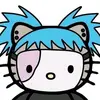 ALICE_OTIS163 - @ueodztri705 - TikTok