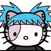 ALICE_OTIS16SOYYO - @alice_otis16soyyo - TikTok
