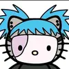Alice otis - @alice_otis_ - TikTok