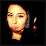 Alice Otis - @salmel_jonnngon.1977 - Instagram