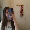 Aliceotis222 - @aliceotis2020 - TikTok