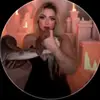 alicesacerdo otisaoficial - @alicesacerdo.otis - TikTok
