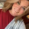Alicia Otis - @aliciaotis - TikTok