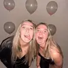 AO 🌟🌟 - @aliceotis1235 - TikTok