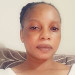 Masa's Cakes - @otisalice - Instagram