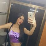 𝓐𝓵𝓲𝓬𝓮 𝓟𝓪𝓻𝓻𝓪 💋 - @alice15_pa - Instagram