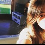 Ali_ Parra - @alice___parra - Instagram