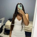 Parra - @alice_parra_ - Instagram