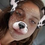 alice🫶🏻 - @alice_parras - Instagram