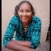Alice Del Carmen Garces Parra - Facebook
