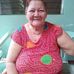 Alice Keaton Parra - Facebook