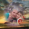 Alice Parra487 - @aliceparra487 - TikTok