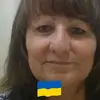 Alice Parra915 - @aliceparra915 - TikTok