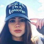 Alice parra - @ali__parra02 - Instagram