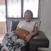 Alice Parra - Facebook