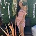 Alice Parra - Facebook