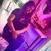 Alice Parra - Facebook