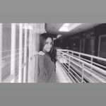 Alice_Parra - @alice_parra1 - Instagram