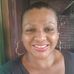 Alice Parra - Facebook