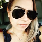 Alice Parra - @alicejpa - Instagram