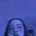 Alice Parra - Facebook