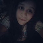 @alice parra - @aliceparra896 - Instagram