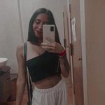 Alice Parra - @aliceparra496 - Instagram