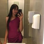 Alice Parra😏 - @parrav440 - Instagram