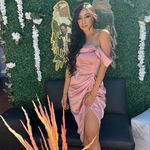 Alice Parra - @alicia_parra_g - Instagram