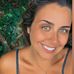 Alice Parra - Facebook