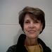 Alice Parra - Facebook