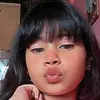 Alice Parra - @aliceparra652 - TikTok