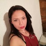 Alice Parra - @alice.parra - Instagram