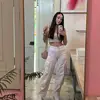 Alice Parra ✨ - @aliciaparrag - TikTok