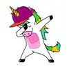Alice Parra - @aliceparra2 - TikTok