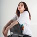 Alice Vanessa Parra - Facebook