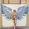 aliceparra97 - @alice.parra30 - TikTok
