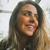 Aliceparra - @alice.parrab - TikTok