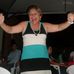 Ex-alunos da Professora Alice Bernardete Parra Merino - Facebook