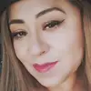 Juanis Parra - @aliceparra24 - TikTok