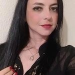 Manuela Alice  D.S. Parra - @manu.alice.parra - Instagram