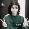 not my problem - @aliceparra181 - TikTok