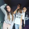 alice🌸🦄 - @_.alicepavi._ - TikTok