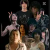 ALİCE İN PAVYONLAND - @alice.in.pavyonland - TikTok