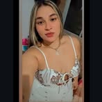 Alice Paiva - Facebook